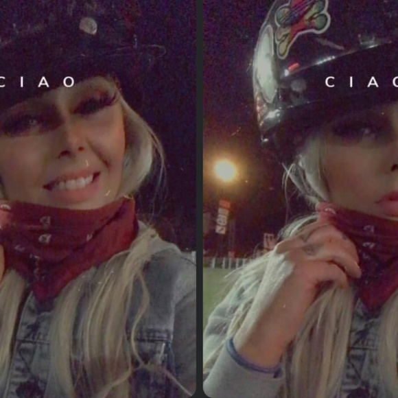 Meet your Posher, Krista - Picture 2 of 3